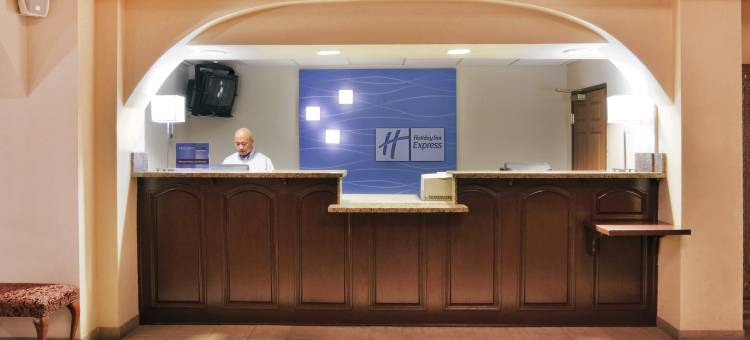 奥瓦索-图尔萨舒适酒店(Comfort Inn Owasso – Tulsa)图片