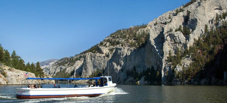 智选假日快捷套房酒店-赫勒拿-IHG旗下(Holiday Inn Express & Suites Helena)图片