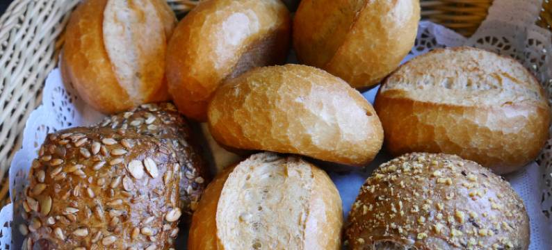 汝荷斯坦德泰利纳酒店(Ruhrstadtarena Hotel)图片