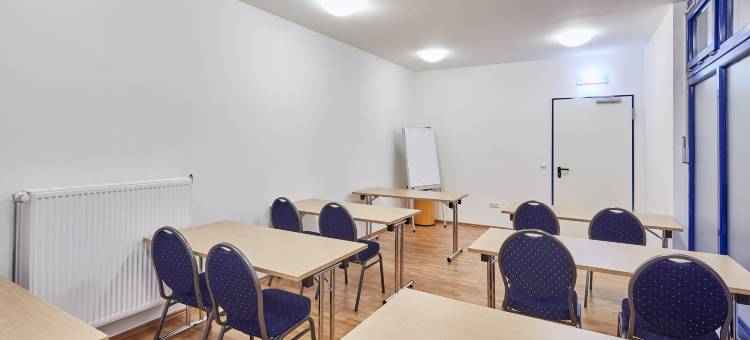 a&o汉堡中央火车站酒店(a&o Hamburg Hauptbahnhof)图片