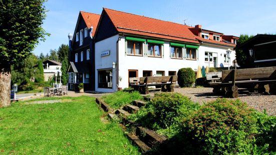 Ohler Wiesen Tickets Deals Reviews Family Holidays Trip Com