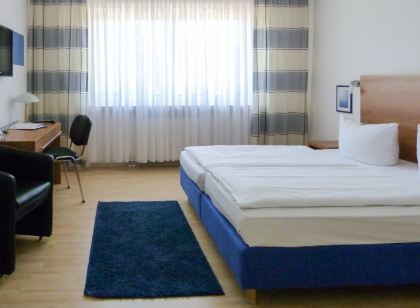 Waldkraiburg Ramada Hotels Trip Com