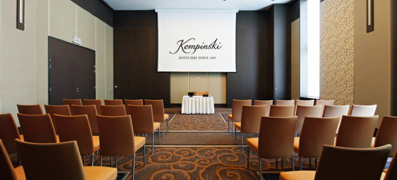 Hotel Palace Portoroz by Minor Hotels图片