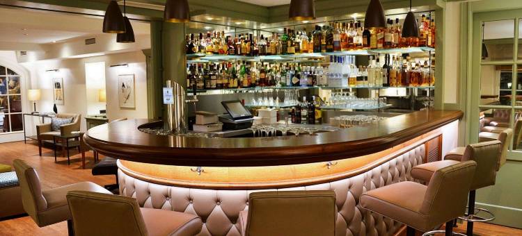 姆勒酒店(Hotel Mühle)图片
