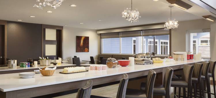 Residence Inn San Angelo图片