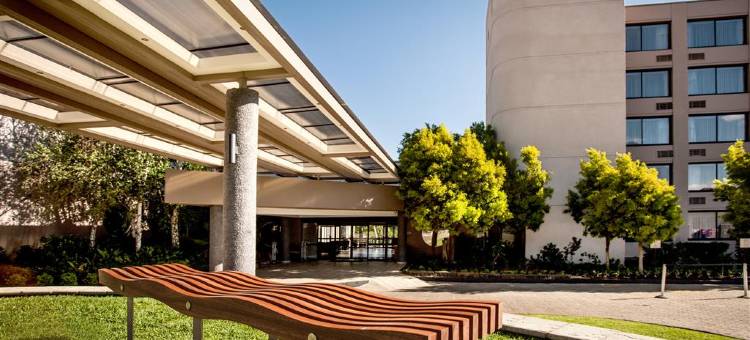 河边阳光(Riverside Sun)图片