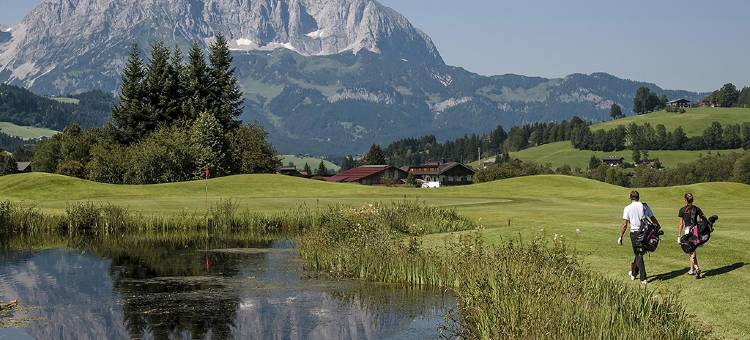 AlpenParks酒店和公寓Taxacher(AlpenParks Taxacher Hotel & Apartment)图片