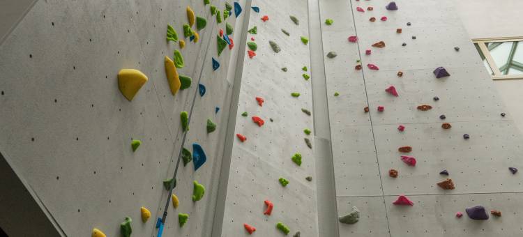 哈山斯堪迪克酒店(Scandic Hafjell)图片