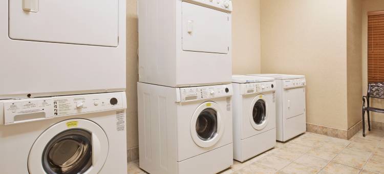 Staybridge Suites 哥伦布机场(Staybridge Suites Columbus-Airport)图片