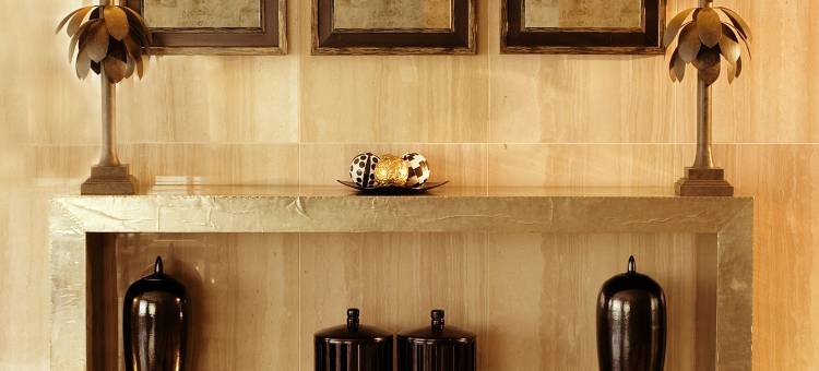 里尔欧拉斯酒店(Hotel Real Oeiras)图片