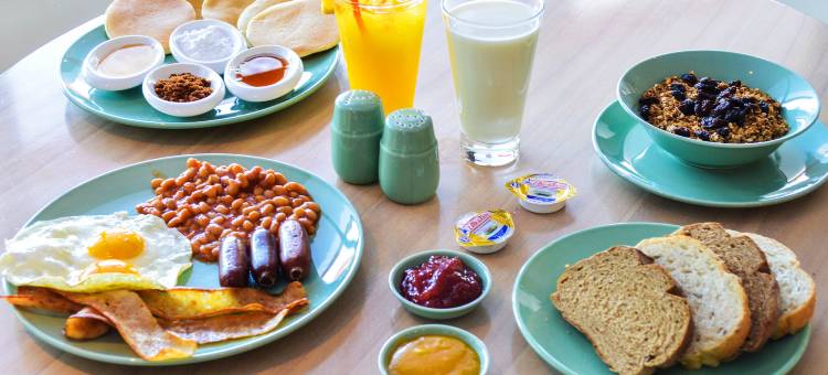 哈里斯酒店塞米亚克(Harris Hotel Seminyak)图片