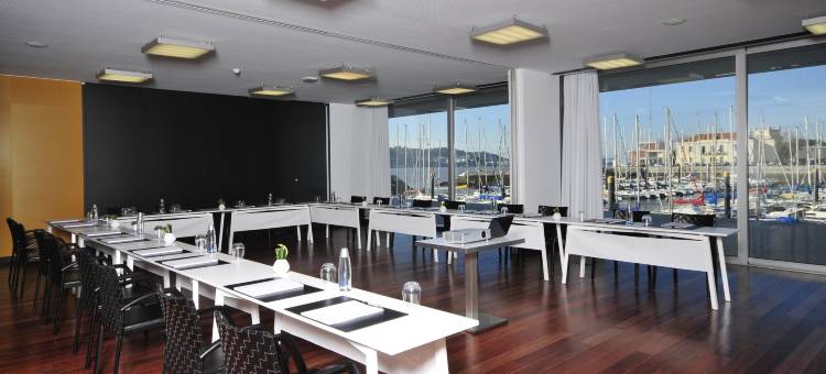 Altis Belem Hotel & Spa, a Member of Design Hotels图片