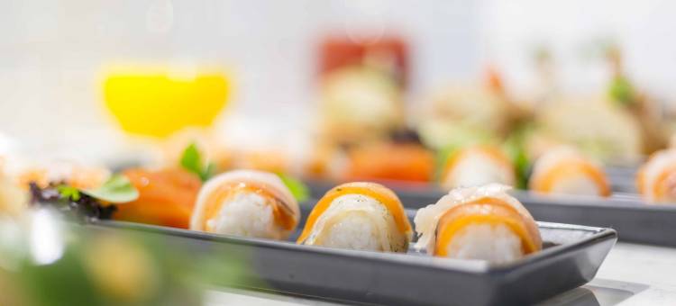 马德里阿提姆酒店(Artiem Madrid)图片
