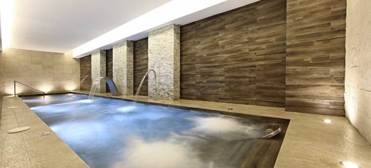 卡拉米洛伊波罗之星波浪酒店 - 仅供成人入住(Iberostar Waves Cala Millor - Adults Only)图片