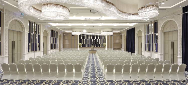 曼谷沙吞 U(U Sathorn Bangkok)图片