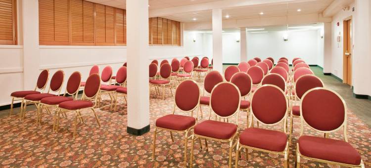816 Hotel Westport Country Club Plaza, and Ascend Hotel Collection Member图片