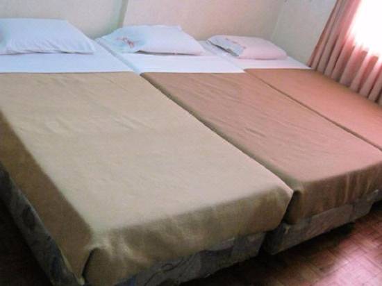 Skyrise Hotel Hotel Reviews And Room Rates Trip Com