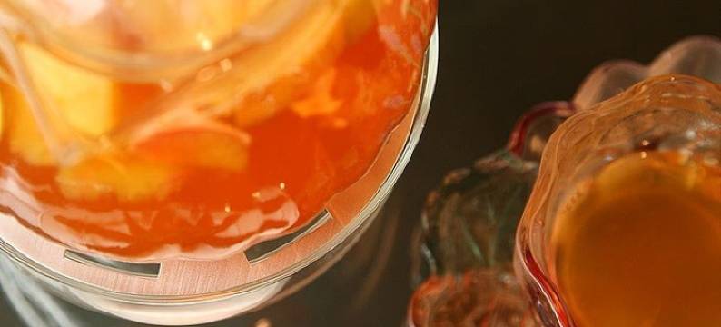 花莲金泽居民宿图片