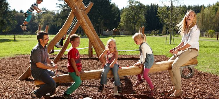 格斯鲁斯玛尔陶酒店(G'Schloessl Murtal)图片