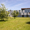 The Originals City, Hôtel la Verriaire, Cholet Sud
