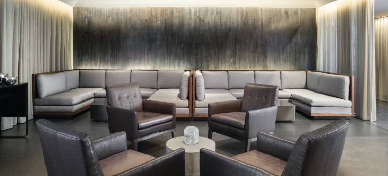 尼克博克酒店(The Knickerbocker Hotel)图片
