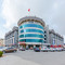 长兴商务宾馆(东营汽车东站店)