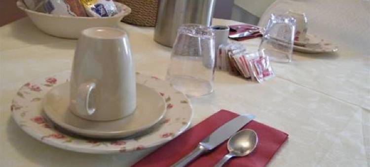 斯卡力杰里卡萨酒店(Hotel Casa Scaligeri)图片