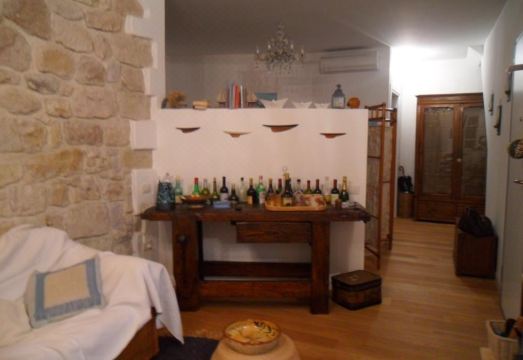 Patrice Open Space Hotel Overview