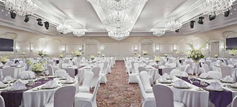 阿尔马萨酒店 (纳斯尔市)(Al Masa Hotel Nasr City)图片