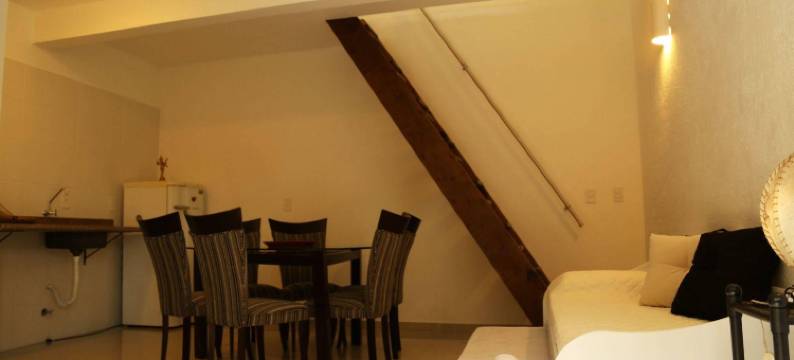 锡安山旅馆(Mount Zion Guest House)图片