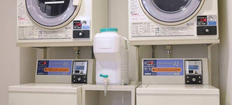 道顿堀酒店(Dotonbori Hotel)图片