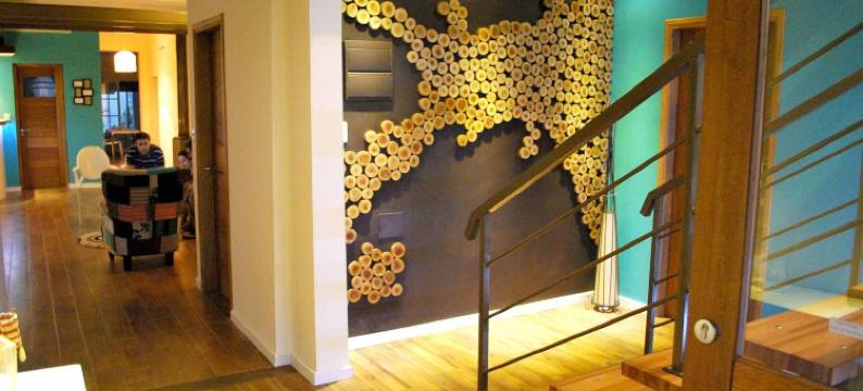 新星旅馆(Nova Posada)图片