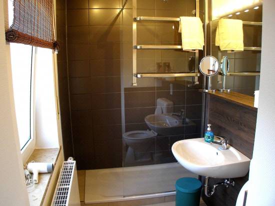Hotel Haus Katharina Hotel Reviews Room Rates Trip Com