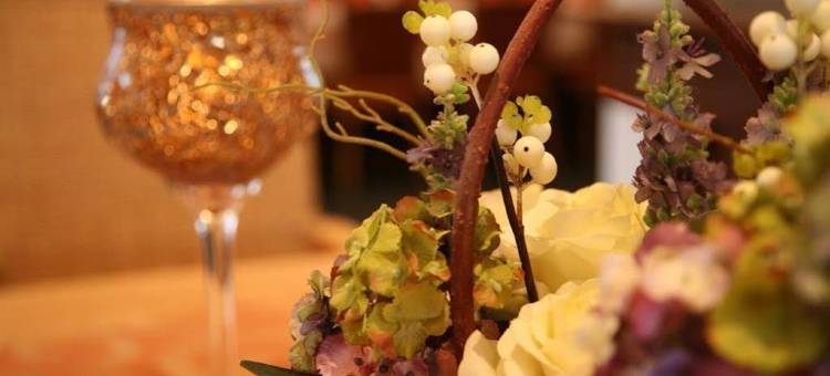 阿尔卑斯鲁克斯比克 - 科赫酒店(Rixbecker Alpen - Hotel Koch)图片