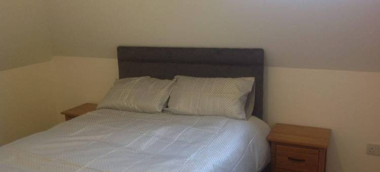 Stay Inn Aberdeen, Ferry Terminal图片