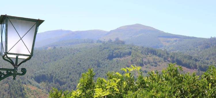 Casa Do Secolinho图片