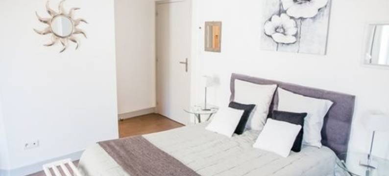 托马斯宅邸酒店(La Maison de Thomas)图片