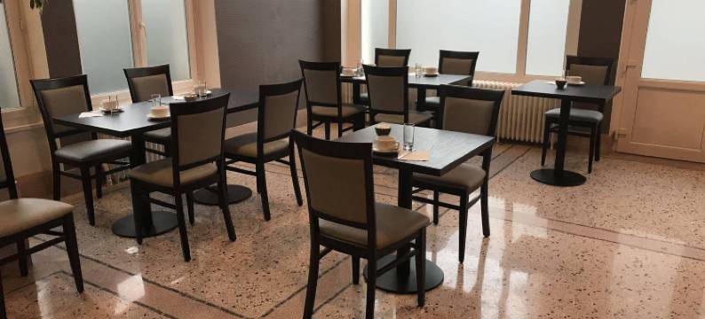 欧洲酒店(Hotel de l'Europe)图片