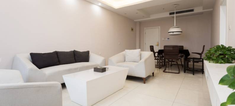 蒲城林苑酒店图片