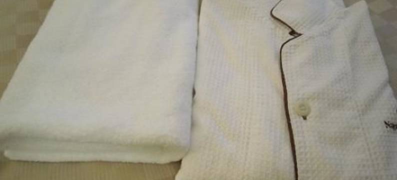 名古屋Summit酒店(Nagoya Summit Hotel)图片