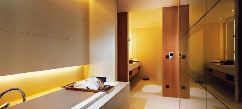Maxim Hotel|Maxim Hotel图片