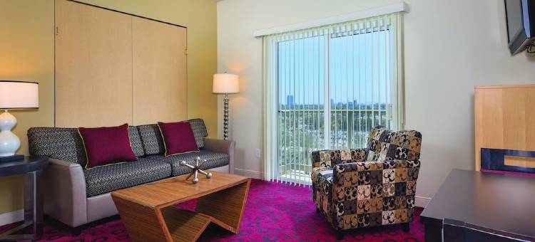 世誉红河酒店(WorldMark Red River)图片