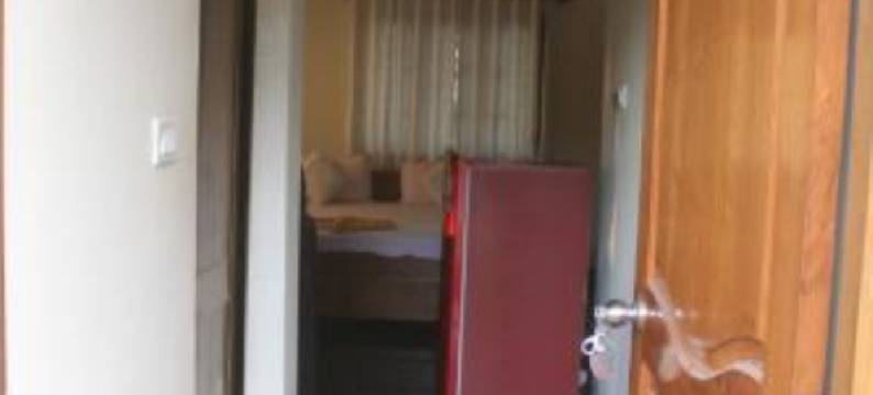 Dsilva Residence图片