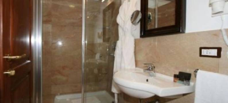 博尔戈圣罗科度假酒店(Resort Borgo San Rocco)图片