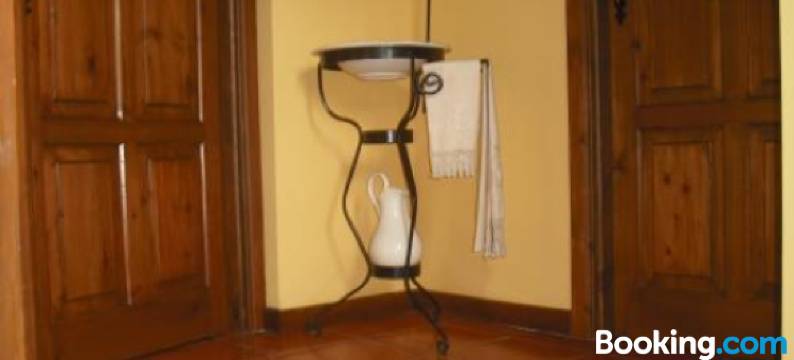 奥里亚旅馆(Casa de Oria)图片