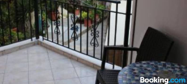 Pelagias Apartments图片