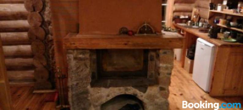 亨迪度假屋(Hundi Holiday House)图片