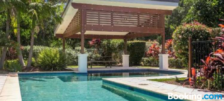 Drift - 3 Br Home Near Town & Beach with Pool图片