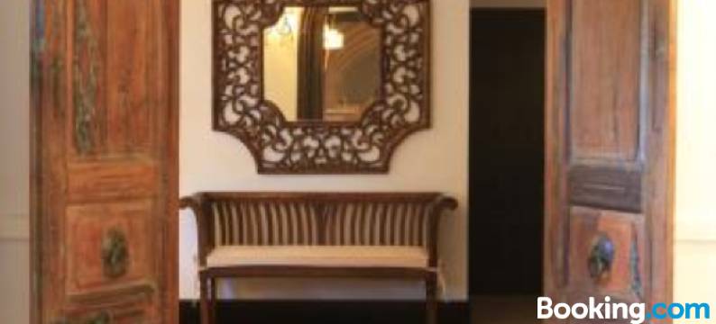 Santuario San José图片