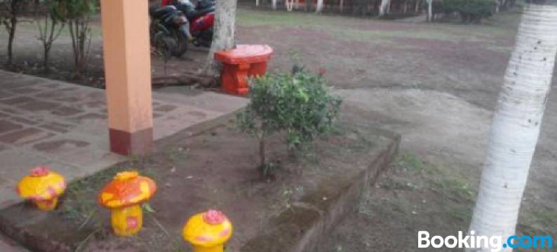 加州酒店(Hotel California)图片